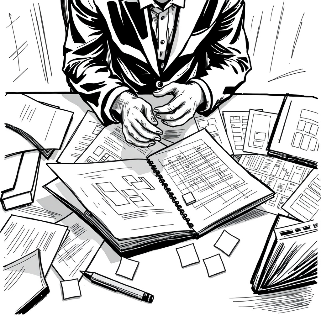 Why Chesapeake’s Most Ambitious Brands Rethink Collateral Now – 