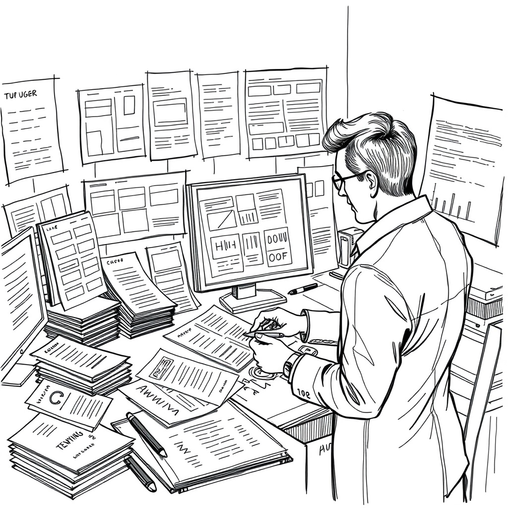 Innovative Approaches to Marketing Collateral in Chesapeake, VA – 