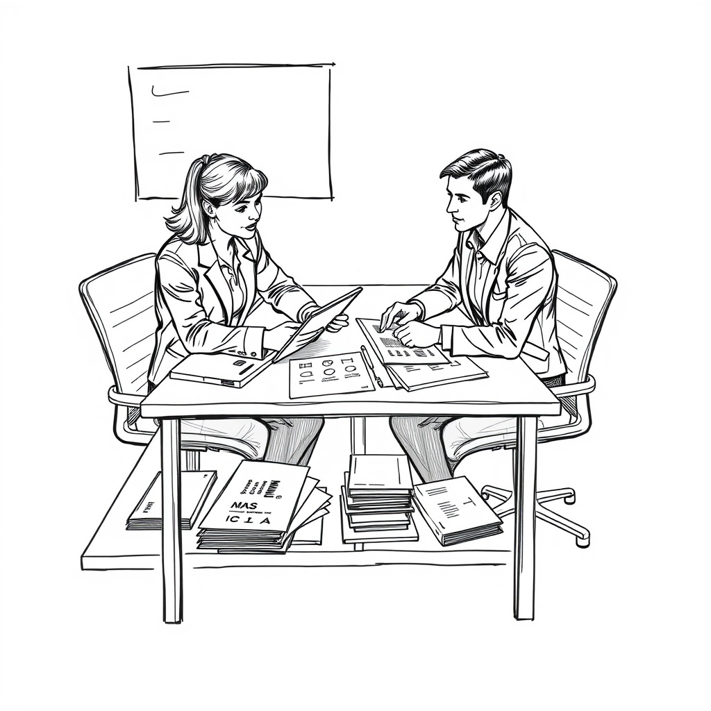 Understanding Professional Design Challenges in Chesapeake, VA – 