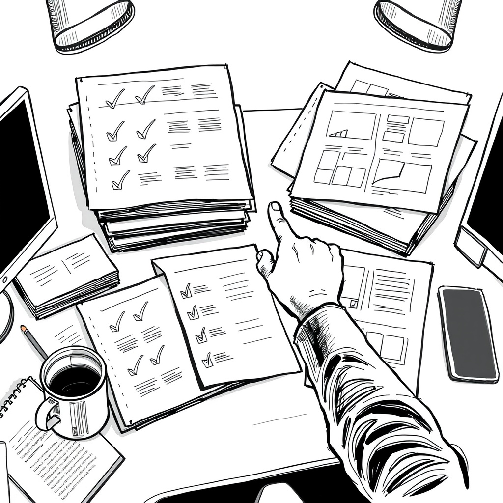 Unlocking the Power of Visual Storytelling in Chesapeake's Social Media Arena – 