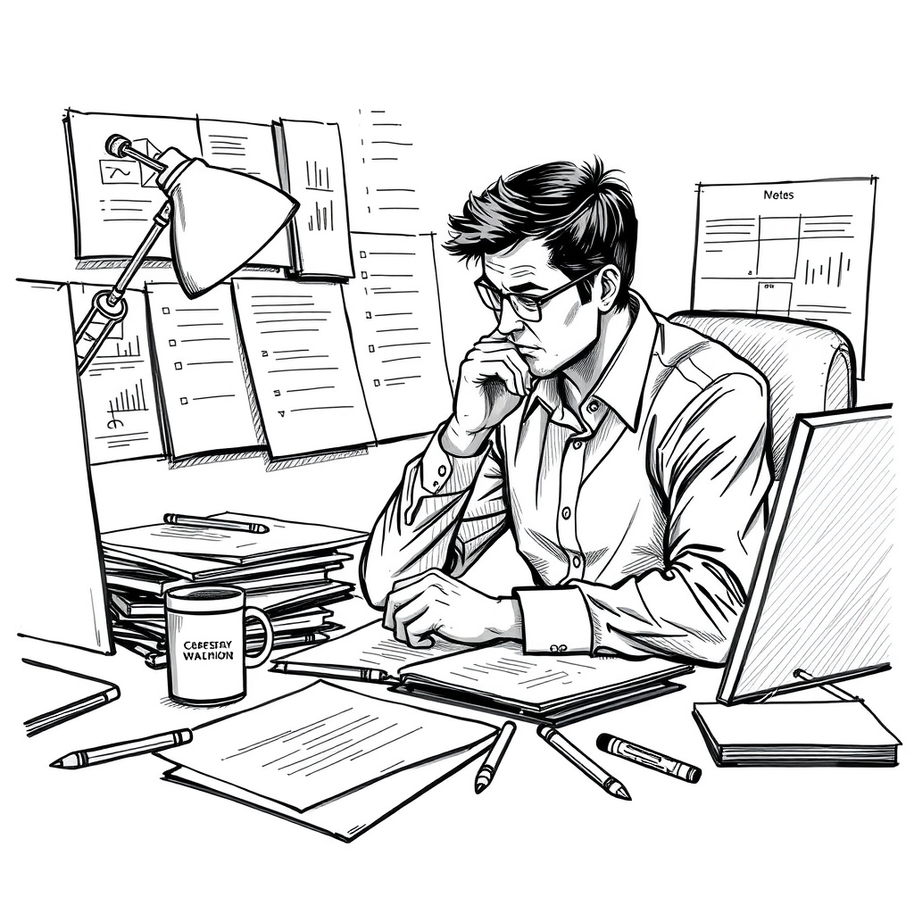 Immersive Video Production and Motion Graphics for Chesapeake Brands