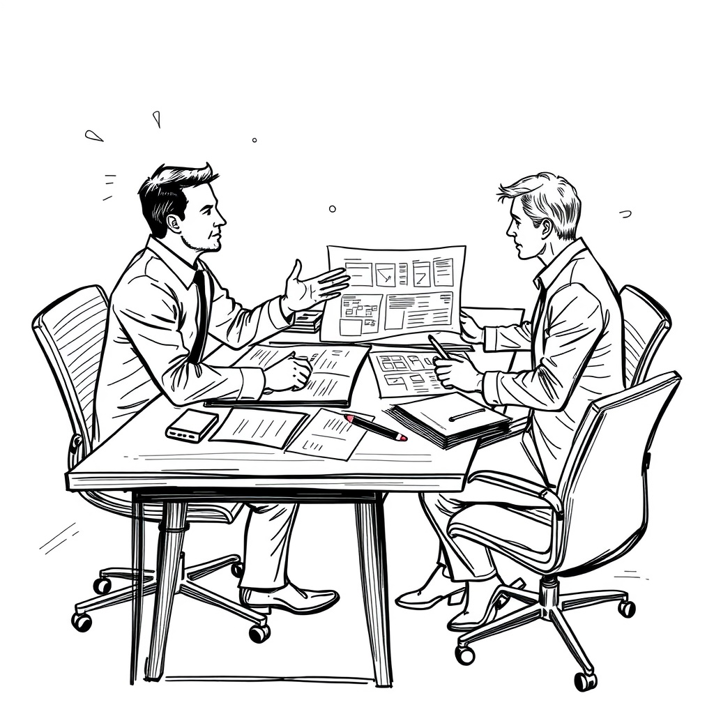 Navigating Video Production and Motion Graphics in Chesapeake, VA – 