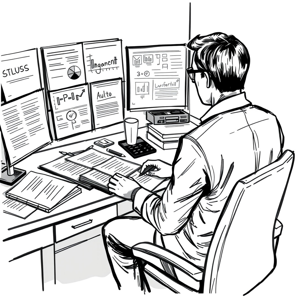 Turning Chesapeake Ideas Into Impact: The Local Power of Presentation Decks – 