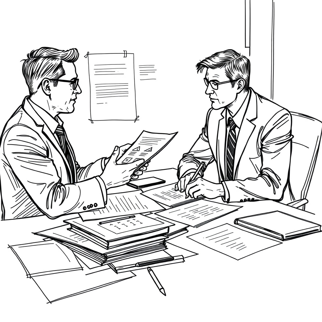 Navigating Presentation Design in Chesapeake, VA: Local Insights and Challenges – 