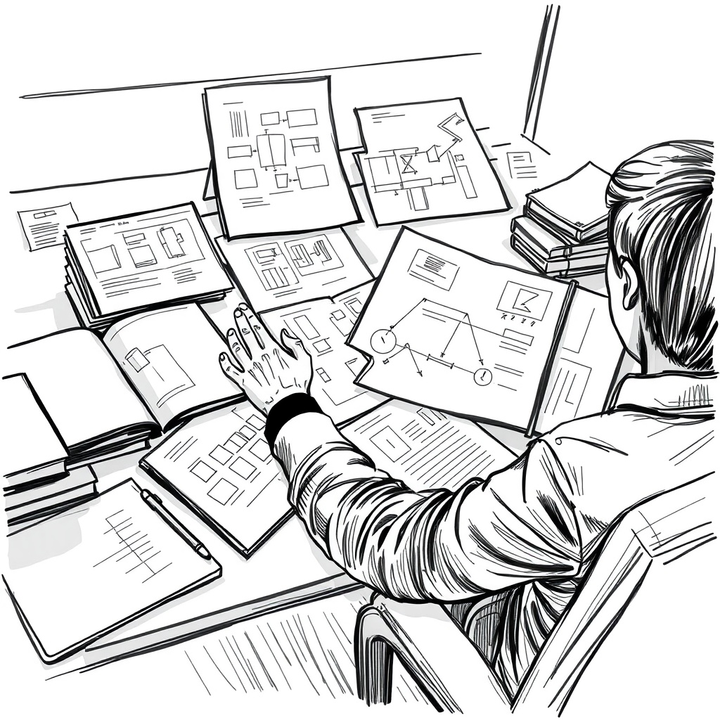 A Strategic Look at Packaging Innovation for Chesapeake’s Retail Landscape – 