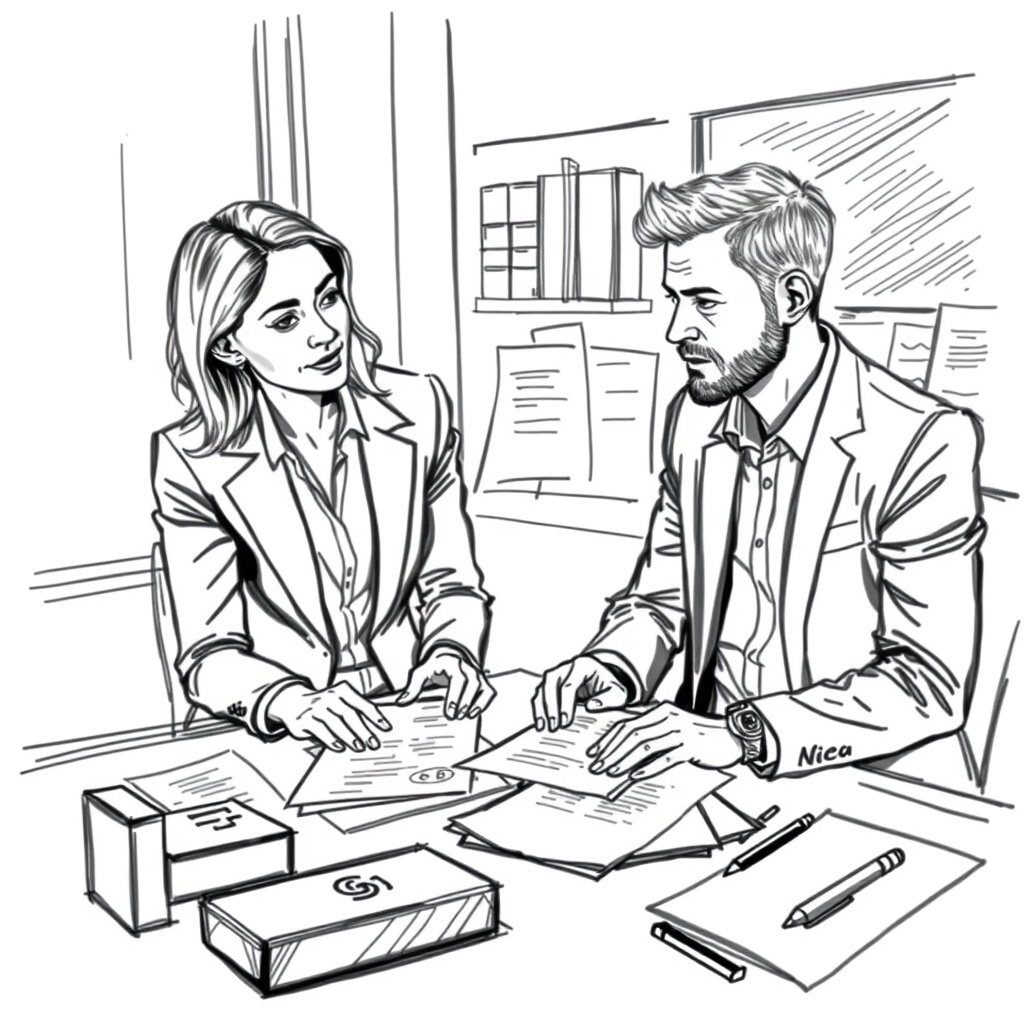 Understanding Local Packaging and Design Challenges in Chesapeake, VA – 