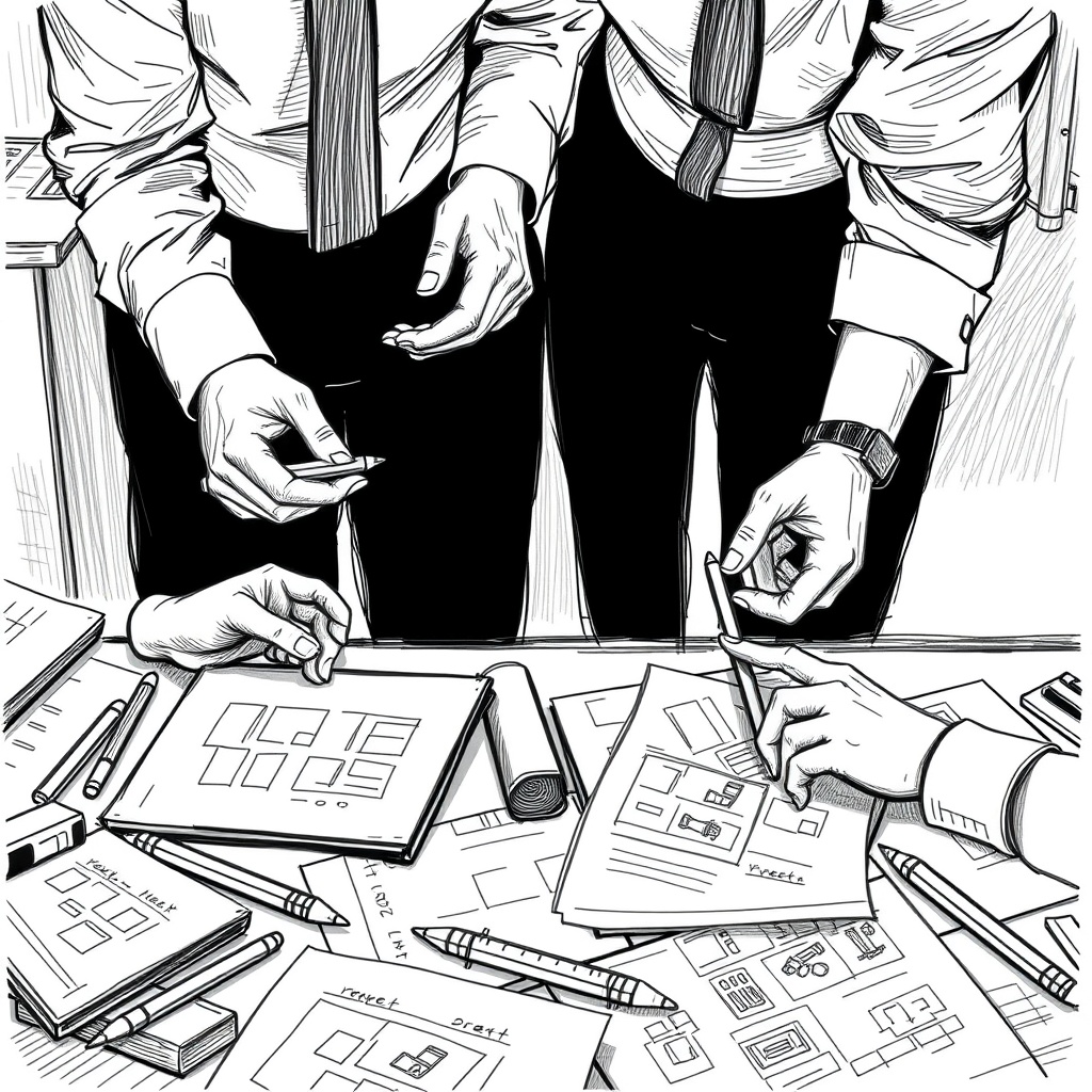 Oversight Playbook: Safeguarding Brand Presence Through Custom Packaging and Label Design in Chesapeake, VA – 