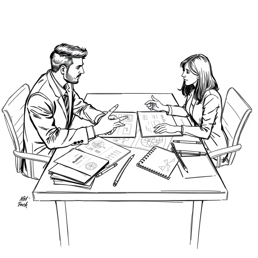 Understanding Strategic Brand Identity in Cincinnati – 