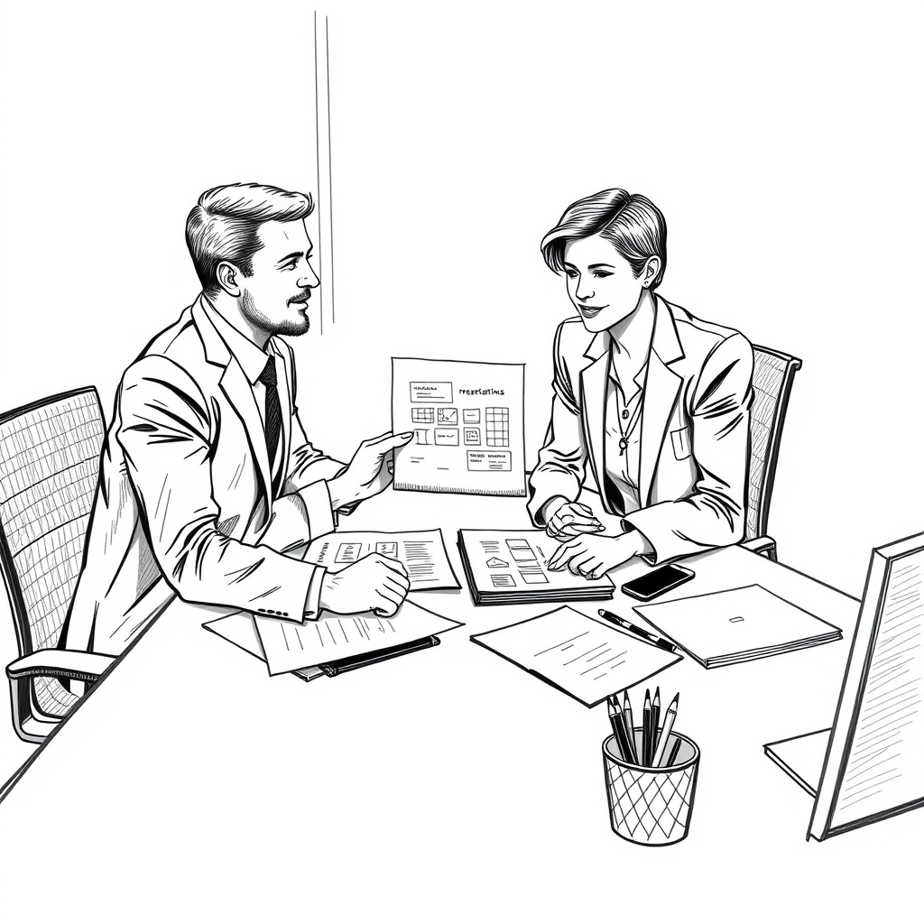 Understanding High-Impact Presentation Design for Cincinnati Entrepreneurs – 