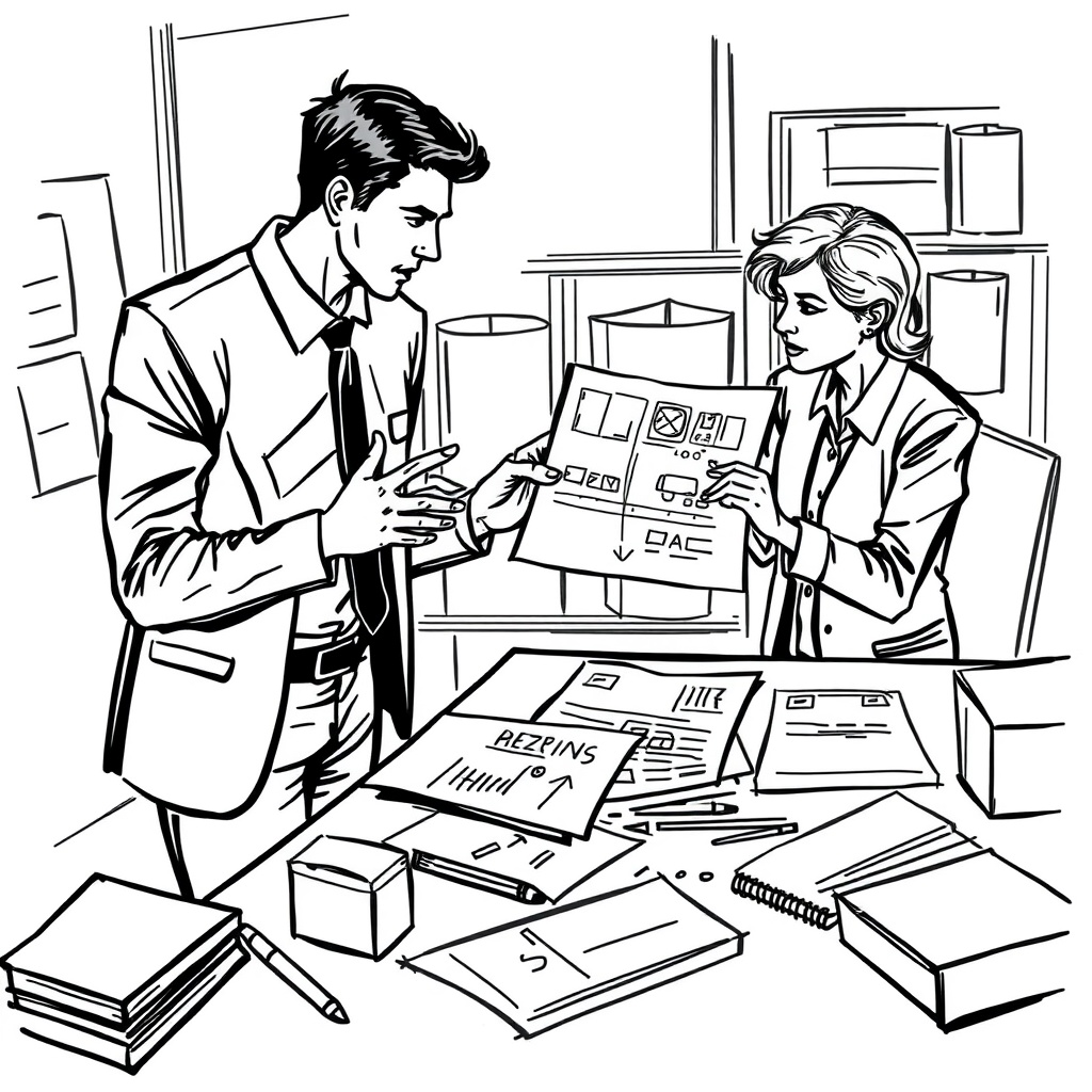 Frequently Asked Questions About Custom Packaging Design in Cincinnati – 