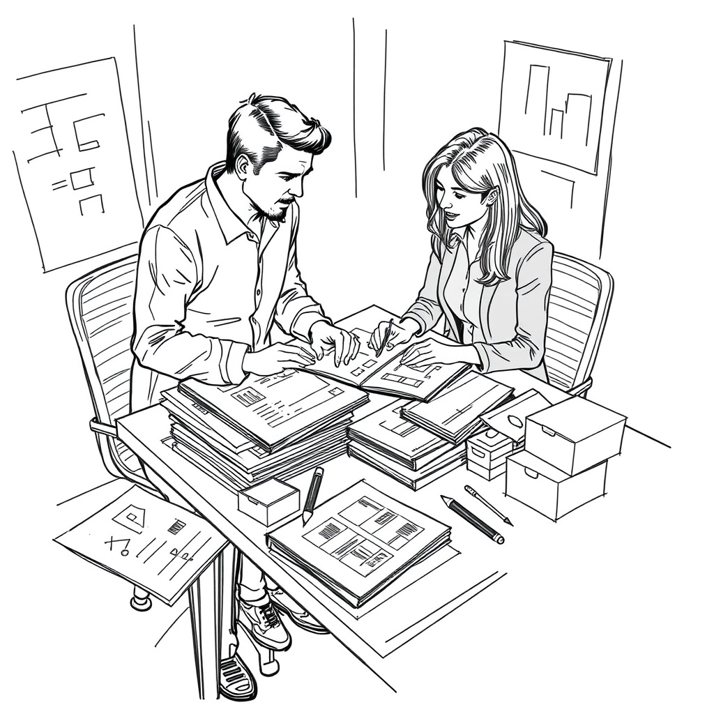How Cincinnati Brands Can Maintain Strategic Oversight in Custom Packaging Partnerships – 