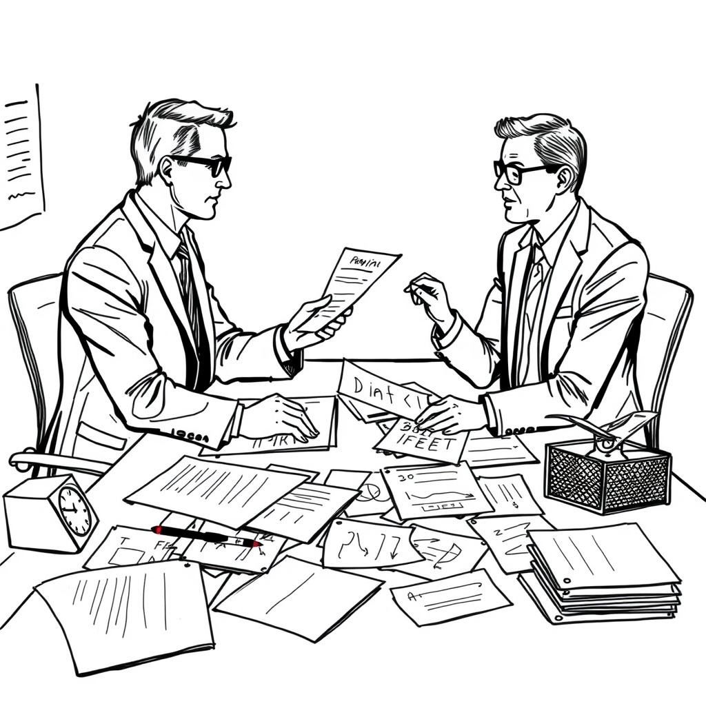 Navigating Cleveland’s Local SEO Landscape: Key Considerations – 
