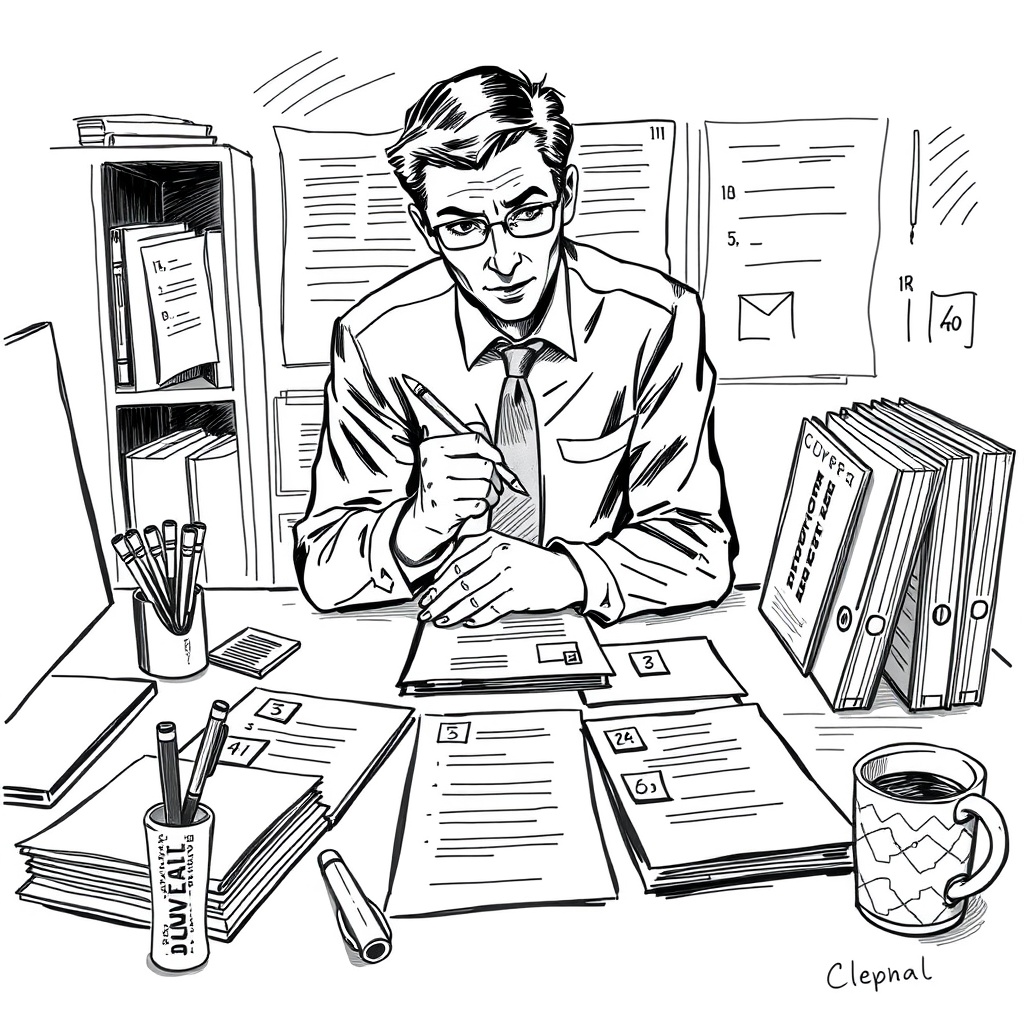 Storytelling Strategies That Resonate in Cleveland's Content Marketing Scene – 