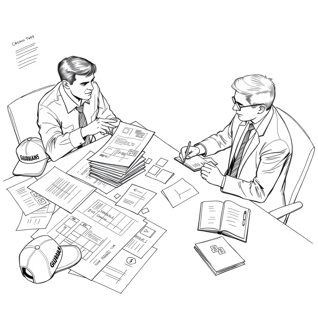 Understanding Content Marketing Challenges in Cleveland – 