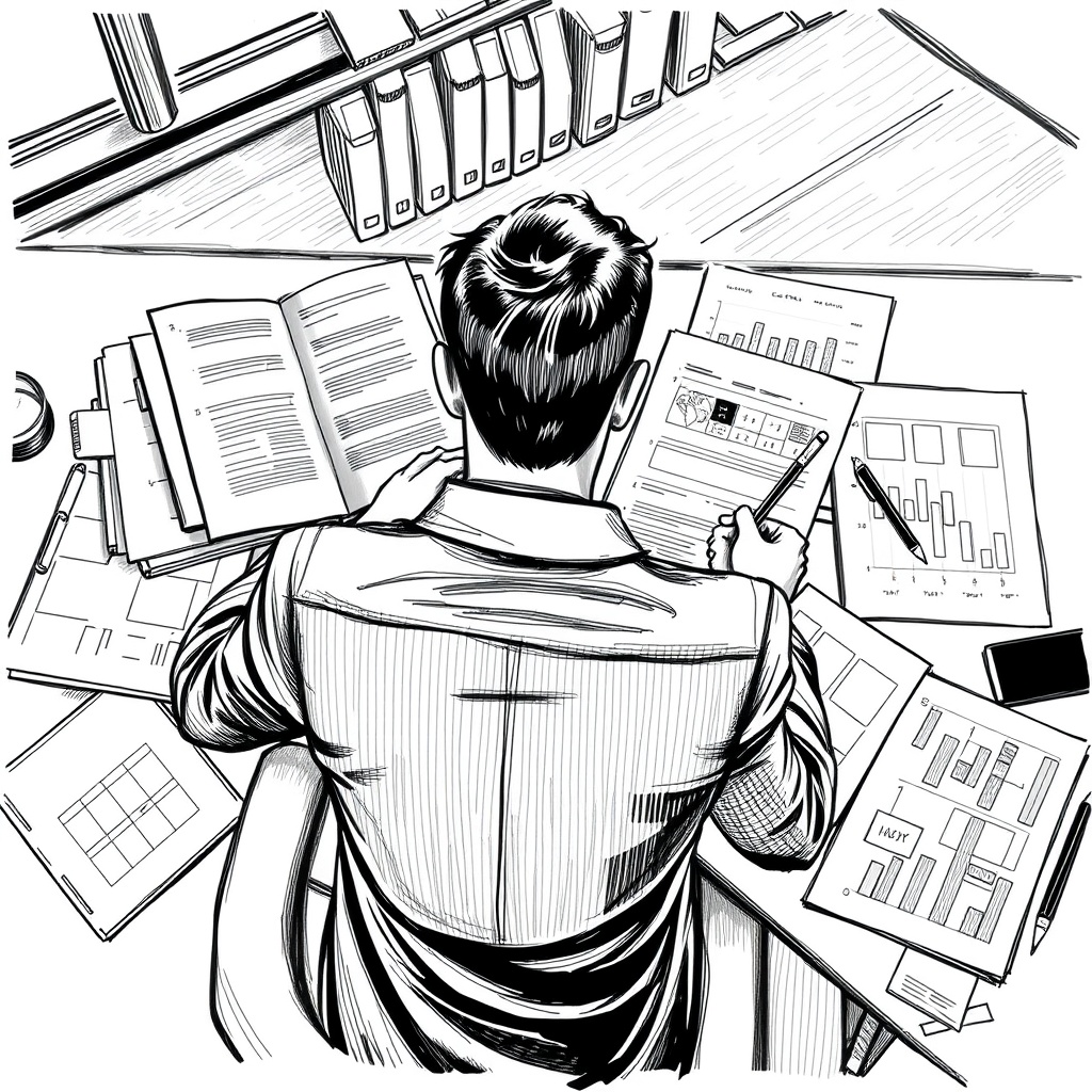Decoding Cleveland’s Marketing Pulse: The Data Edge You Can’t Ignore – 