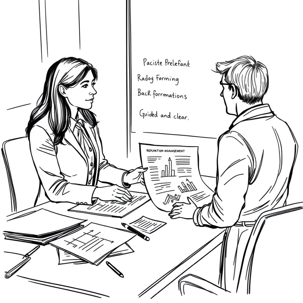 Understanding Reputation and Review Challenges for Cleveland Service Providers – 