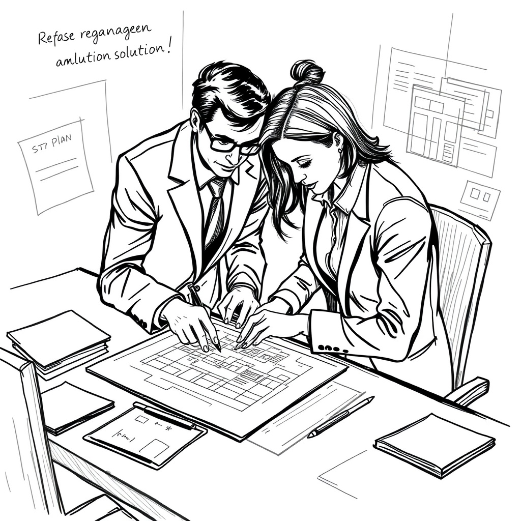 Preventing Brand Drift: Owner Oversight in Cleveland's Reputation Management Arena – 