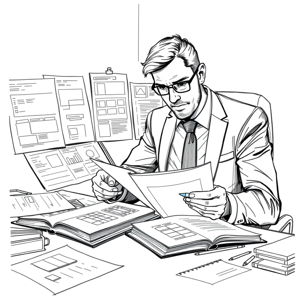 High-Converting Website Design and UI/UX for Cleveland Companies