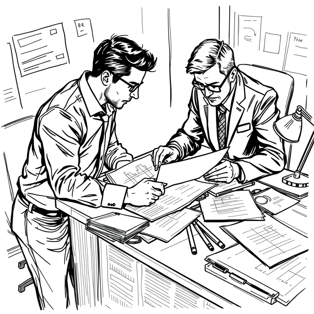 How Corpus Christi Owners Can Assert Oversight and Maintain SEO Accountability With High-Stakes Local Providers – 