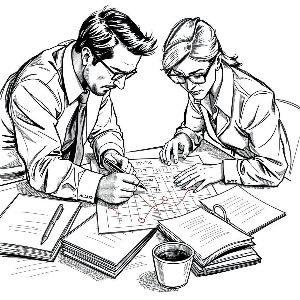 How Corpus Christi Owners Can Govern PPC Agencies for Trustworthy, Market-Fit Results – 
