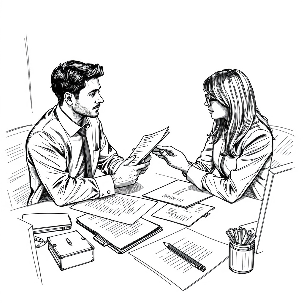 Crafting Effective Content Marketing Strategies in Corpus Christi – 