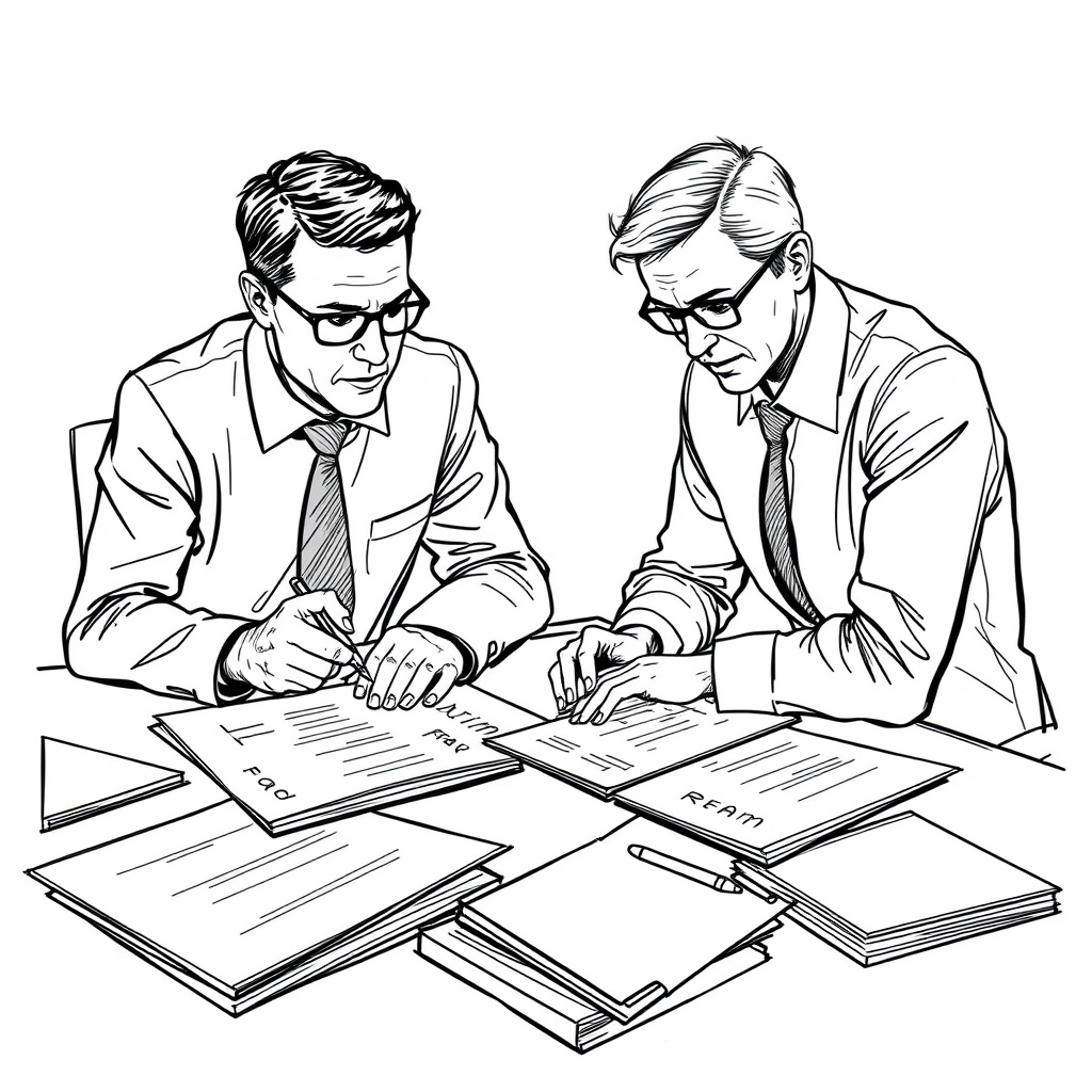 Ensuring Storytelling Integrity and Accountability in Corpus Christi Content Marketing Partnerships – 