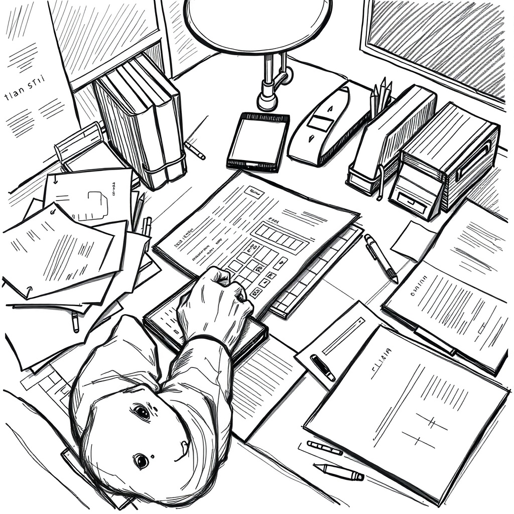 Video Storytelling as Corpus Christi’s Competitive Edge in a Visual-First Era – 