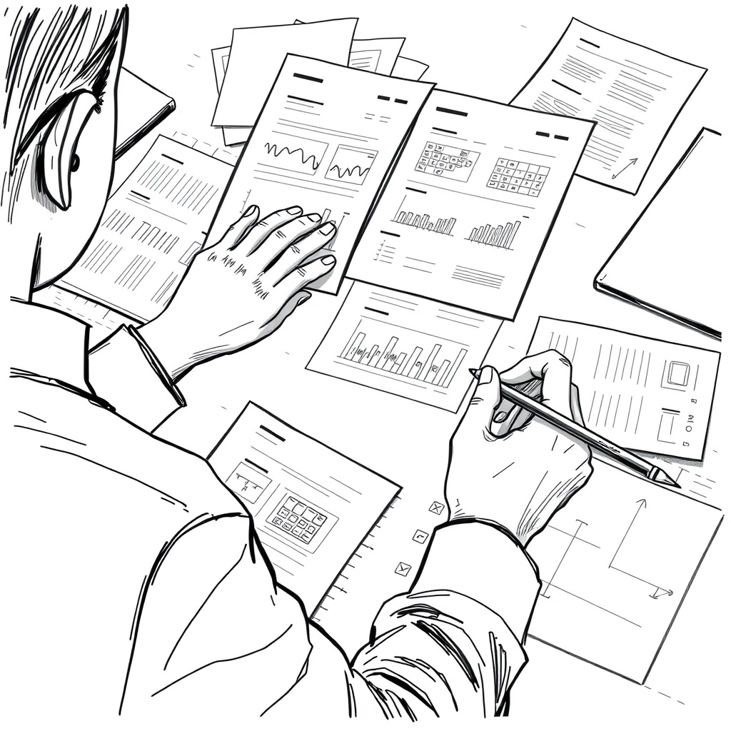 Innovative Marketing Analytics Strategies Tailored for Corpus Christi – 