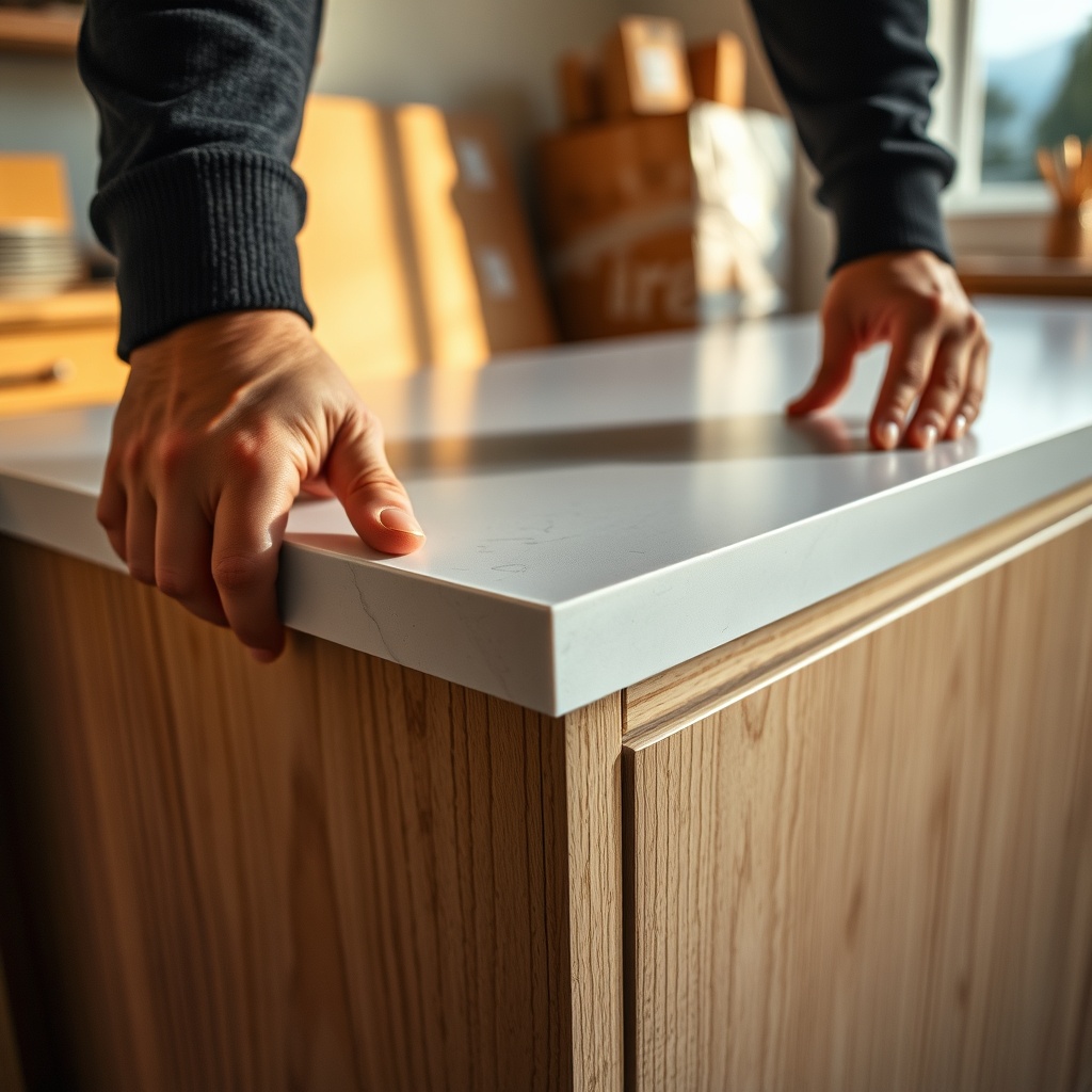 When Cost-Saving Backfires: How Cabinet and Countertop Decisions Are Upending Kitchen Remodel Calculus