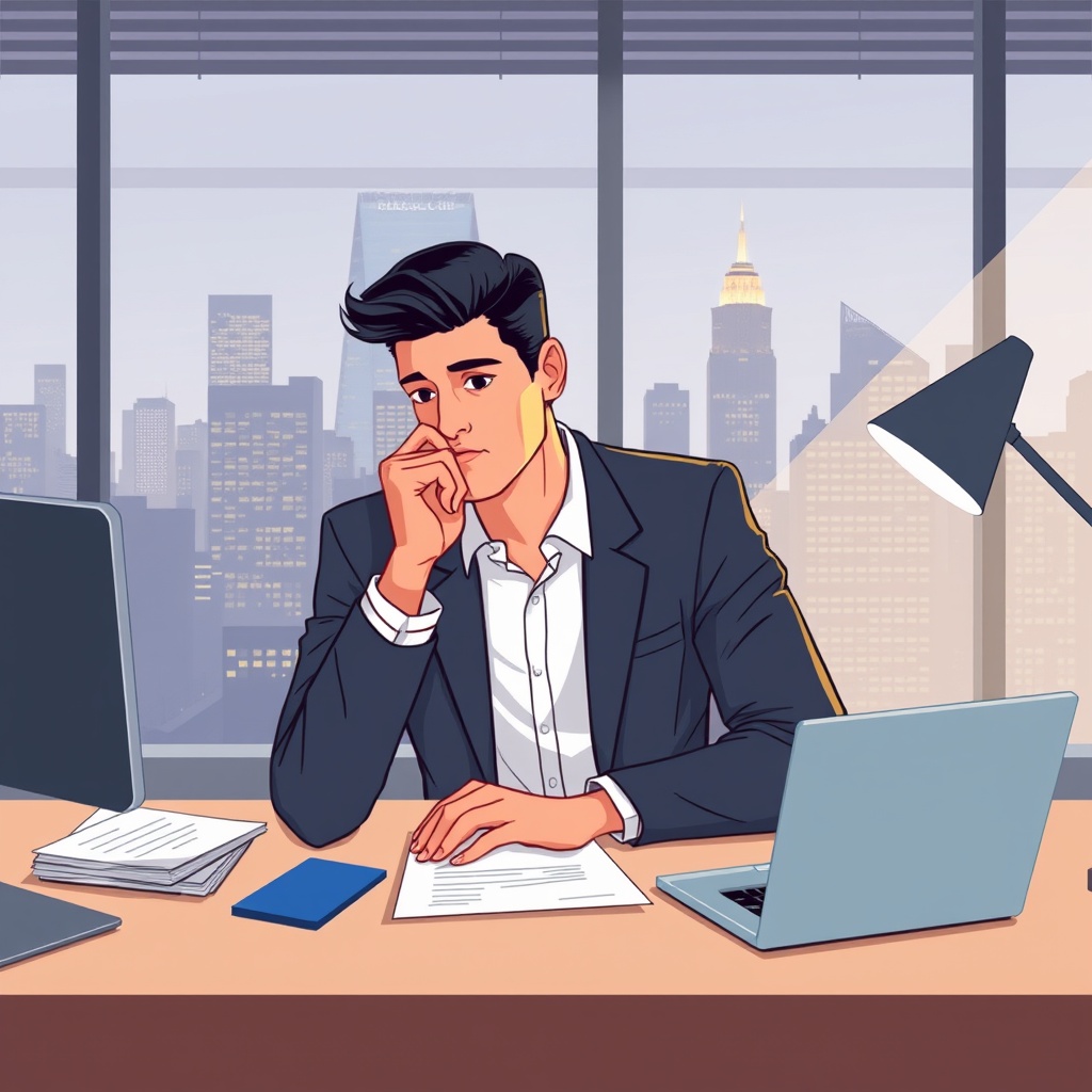 Best Flat-Rate Cash Back Cards for Simple Rewards