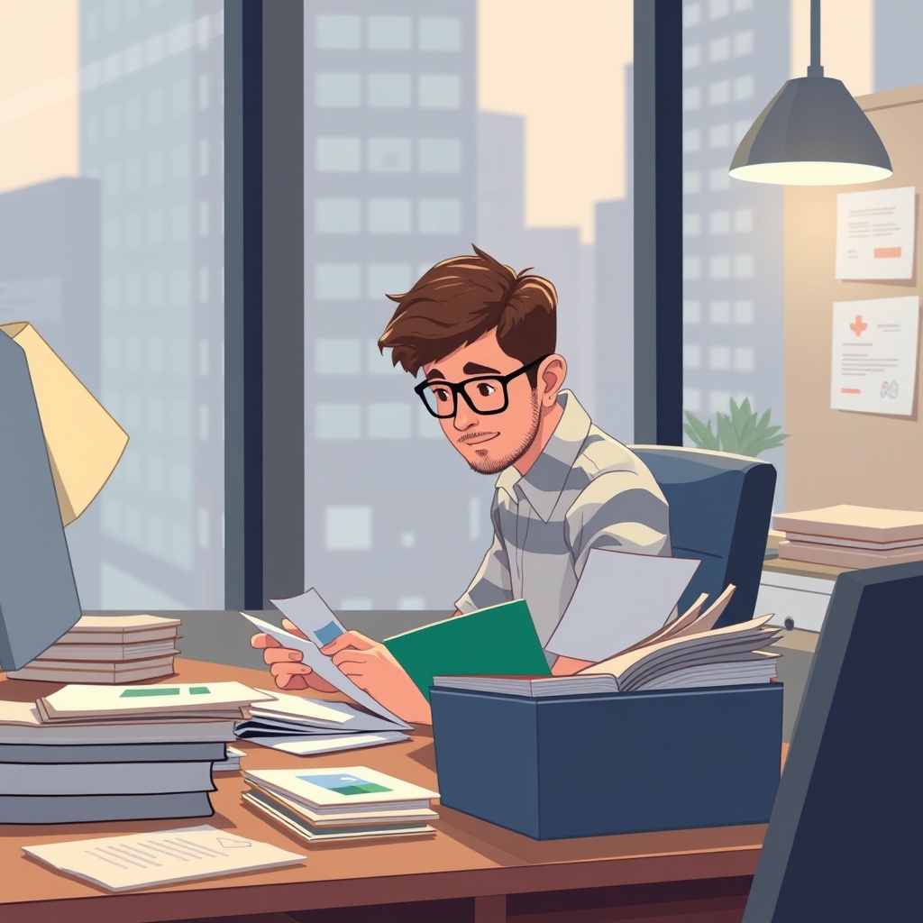 Why Simplicity in Cash Back Rewards Can Power Smarter Everyday Spending – 