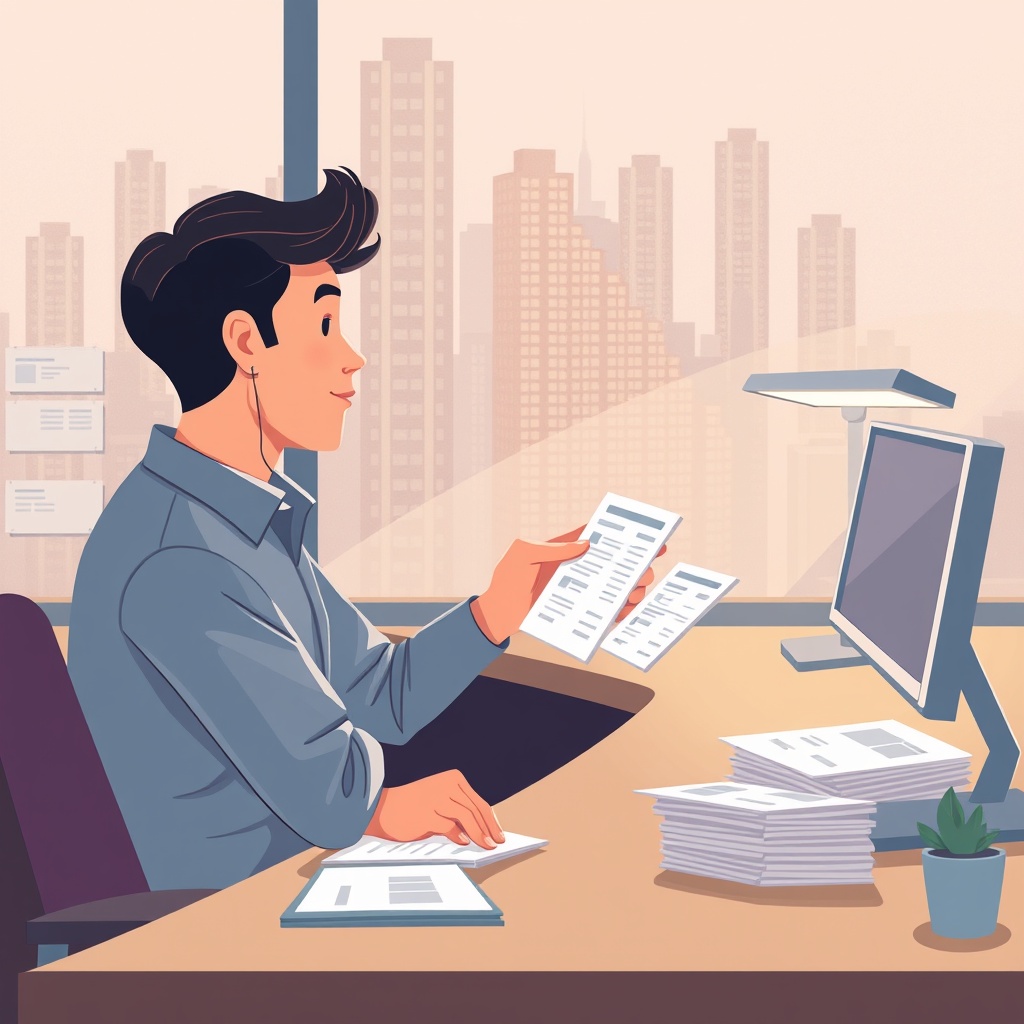 Navigating the Best Flat-Rate Cash Back Cards – 