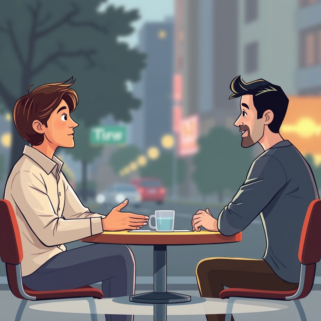 The Complexities of Choosing the Best Flat-Rate Cash Back Cards – 