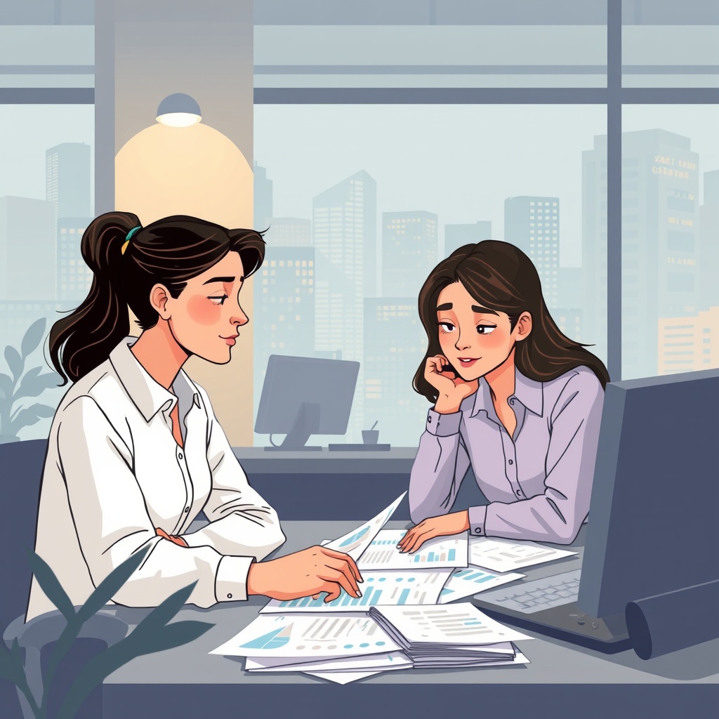 How to Make the Smartest Choice with Flat-Rate Cash Back Cards – 