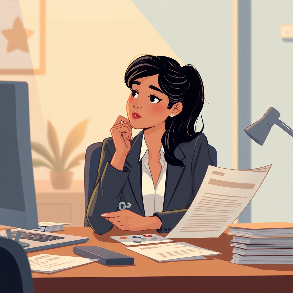 Cash Back Cards with No Annual Fee Value Comparisons