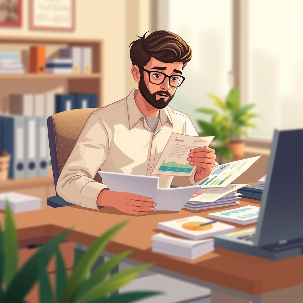 How Zero-Fee Cash Back Cards Shape Everyday Financial Wins – 