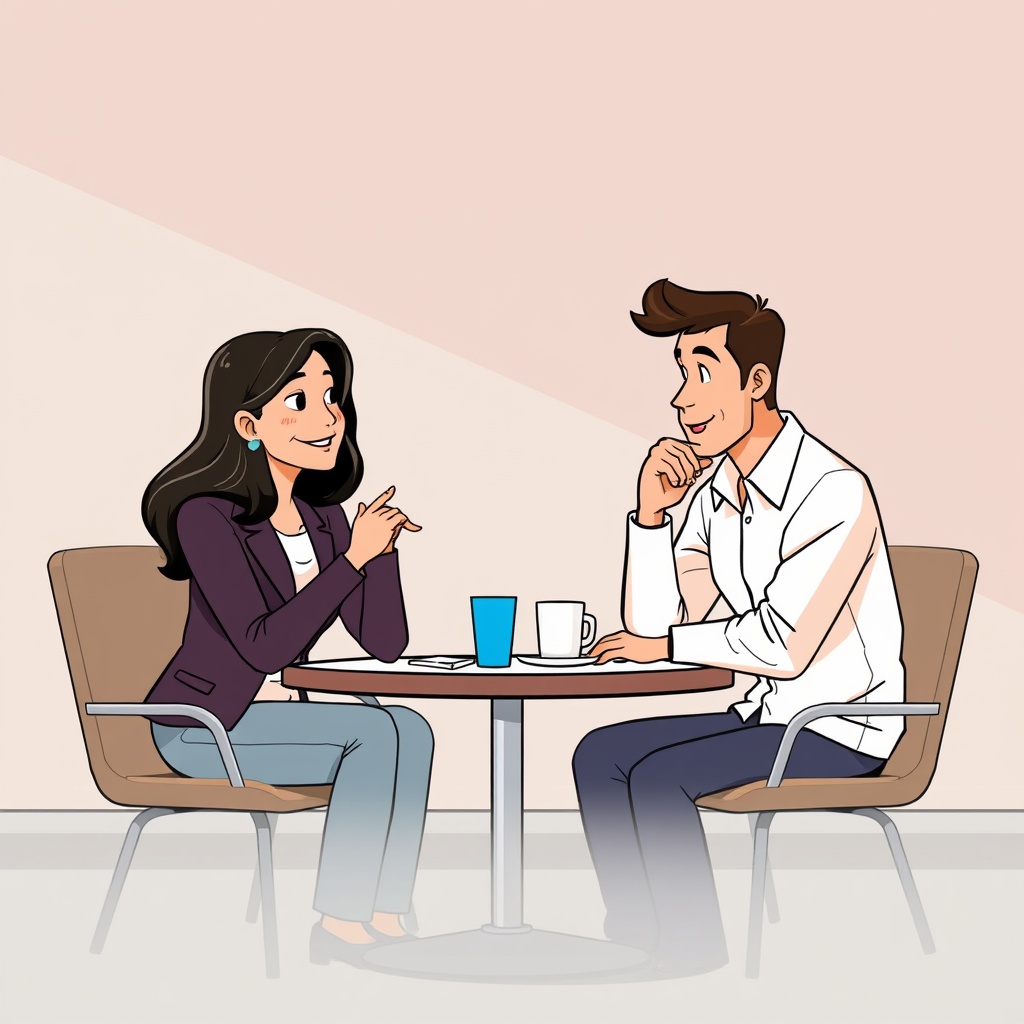 Deciphering the Value of No Annual Fee Cash Back Cards – 