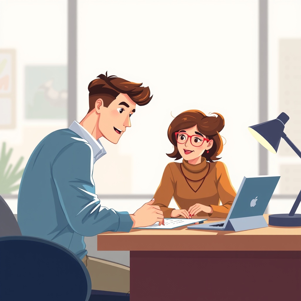 How to Evaluate and Choose the Best No Annual Fee Cash Back Credit Card for Your Needs – 