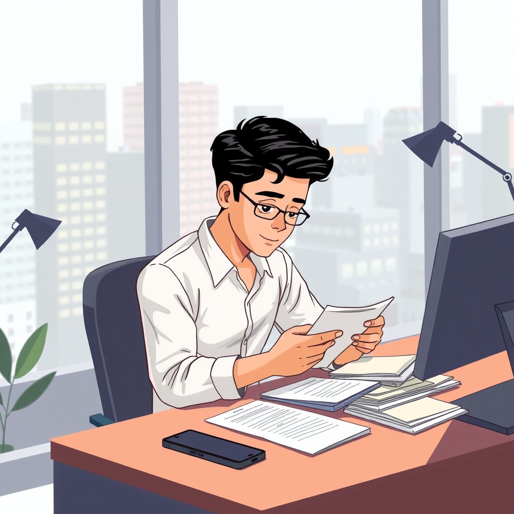 Unlocking True Value: Navigating Cash Back Redemptions for Maximum Impact – 