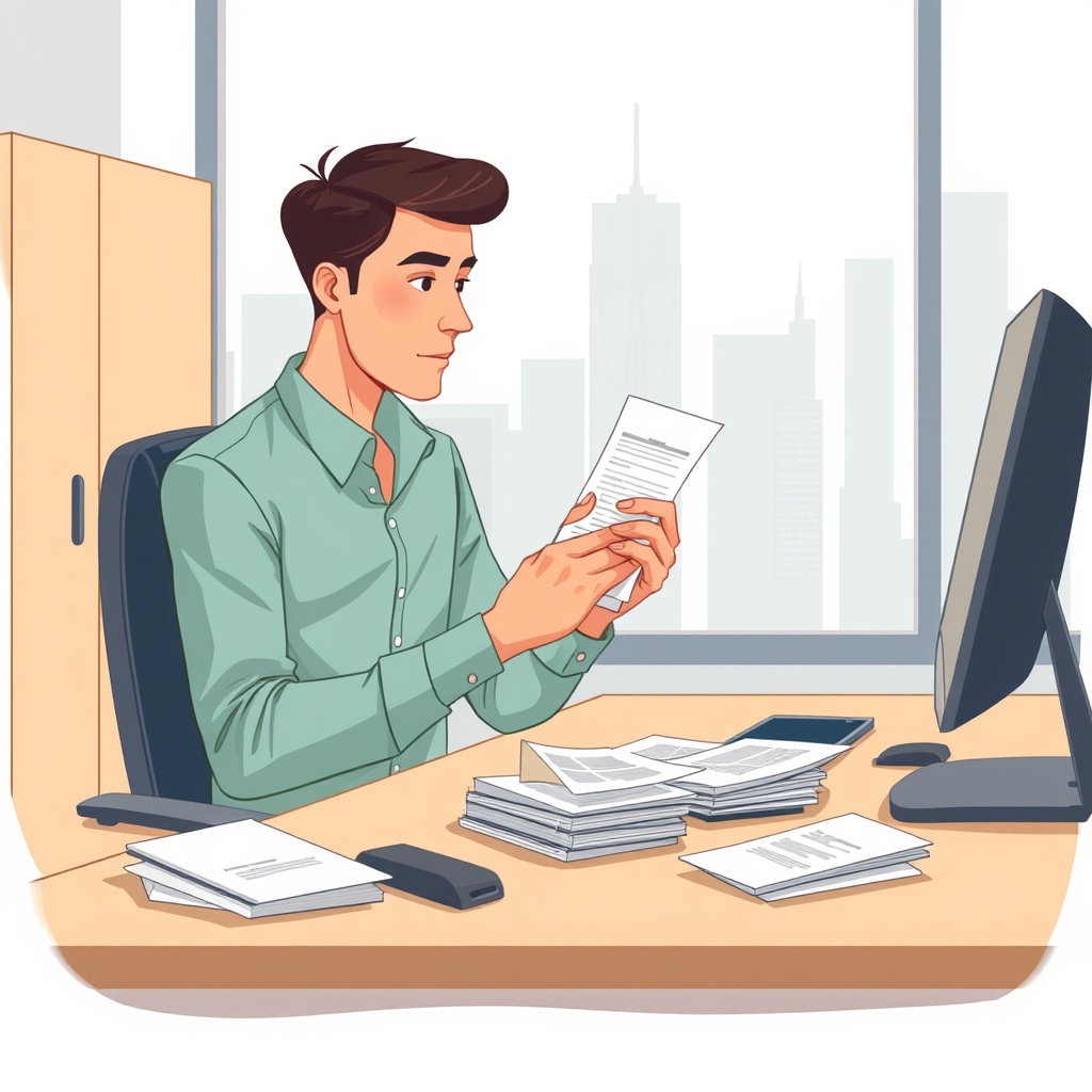 Evaluating Your Cash Back Redemption Options: Statement Credit vs. Gift Cards – 