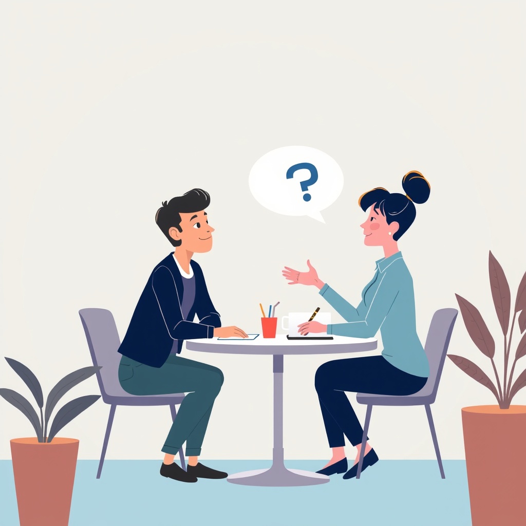 Making Sense of Cash Back Statement Credits Versus Gift Cards – 