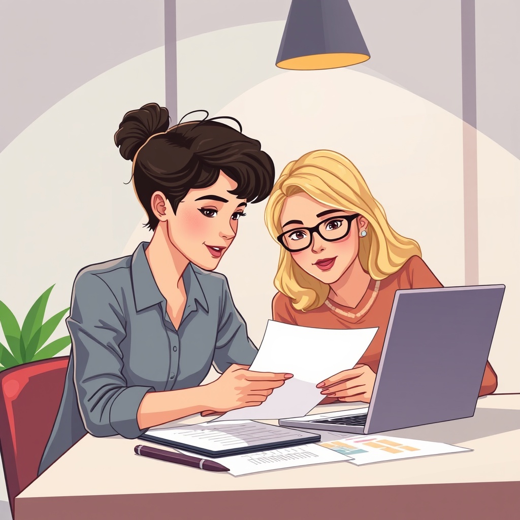 How to Thoughtfully Choose Between Statement Credit and Gift Card Cash Back Redemptions – 