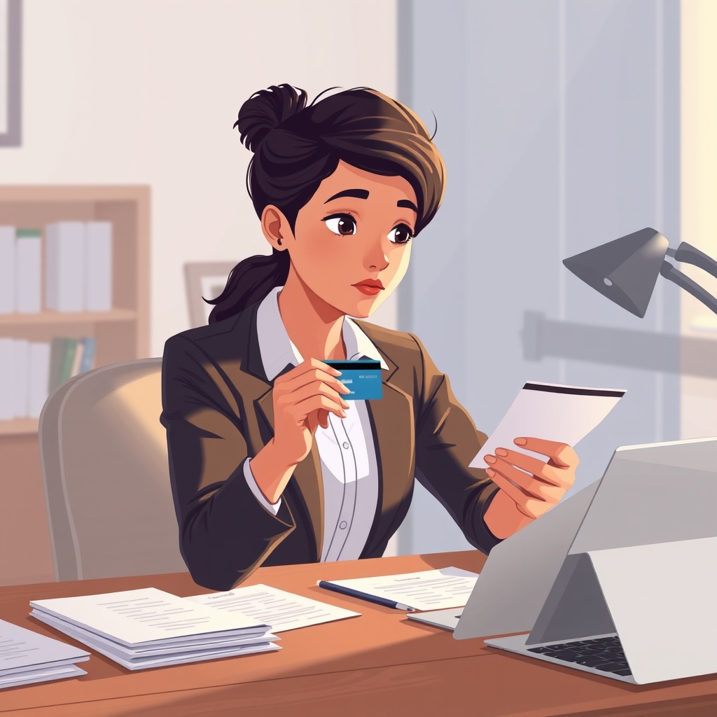 Best Secured Credit Cards to Build Credit