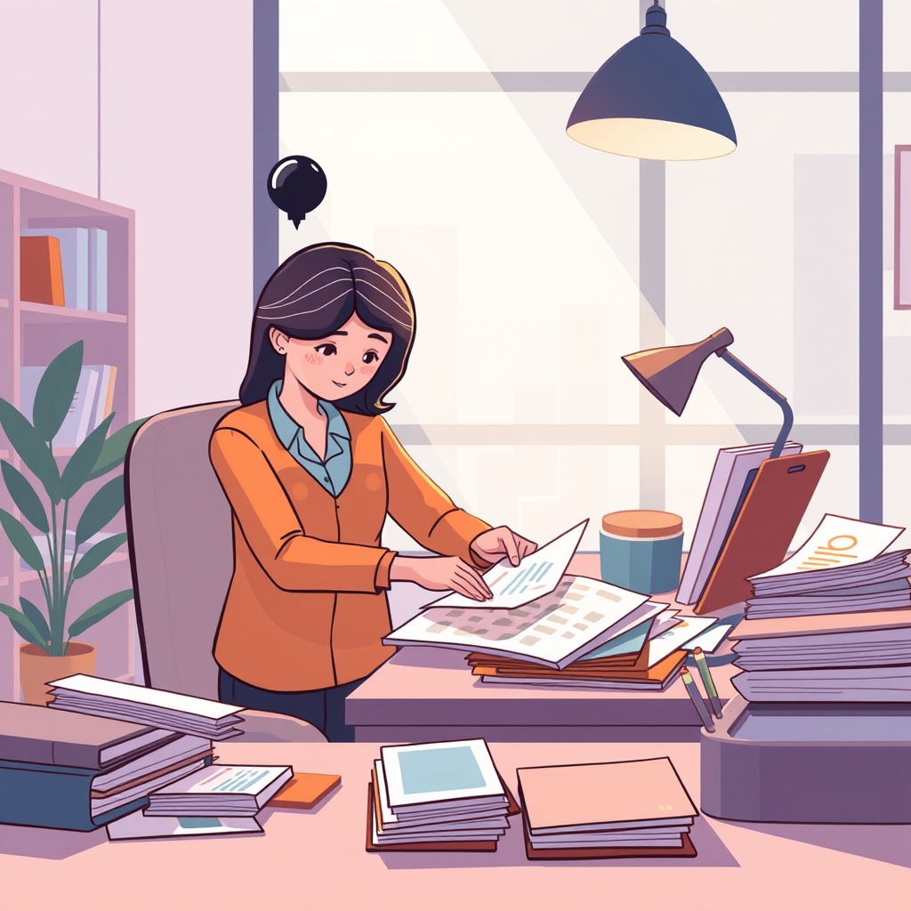 Unlocking Real Credit Growth: Why Choosing the Right Secured Card Sets Your Foundation – 