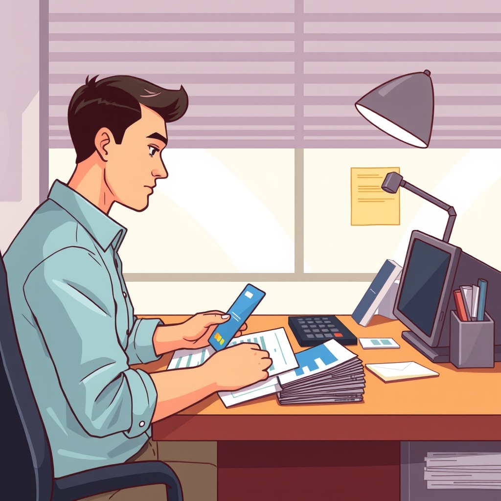 Evaluating Top Secured Credit Cards for Effective Credit Building – 