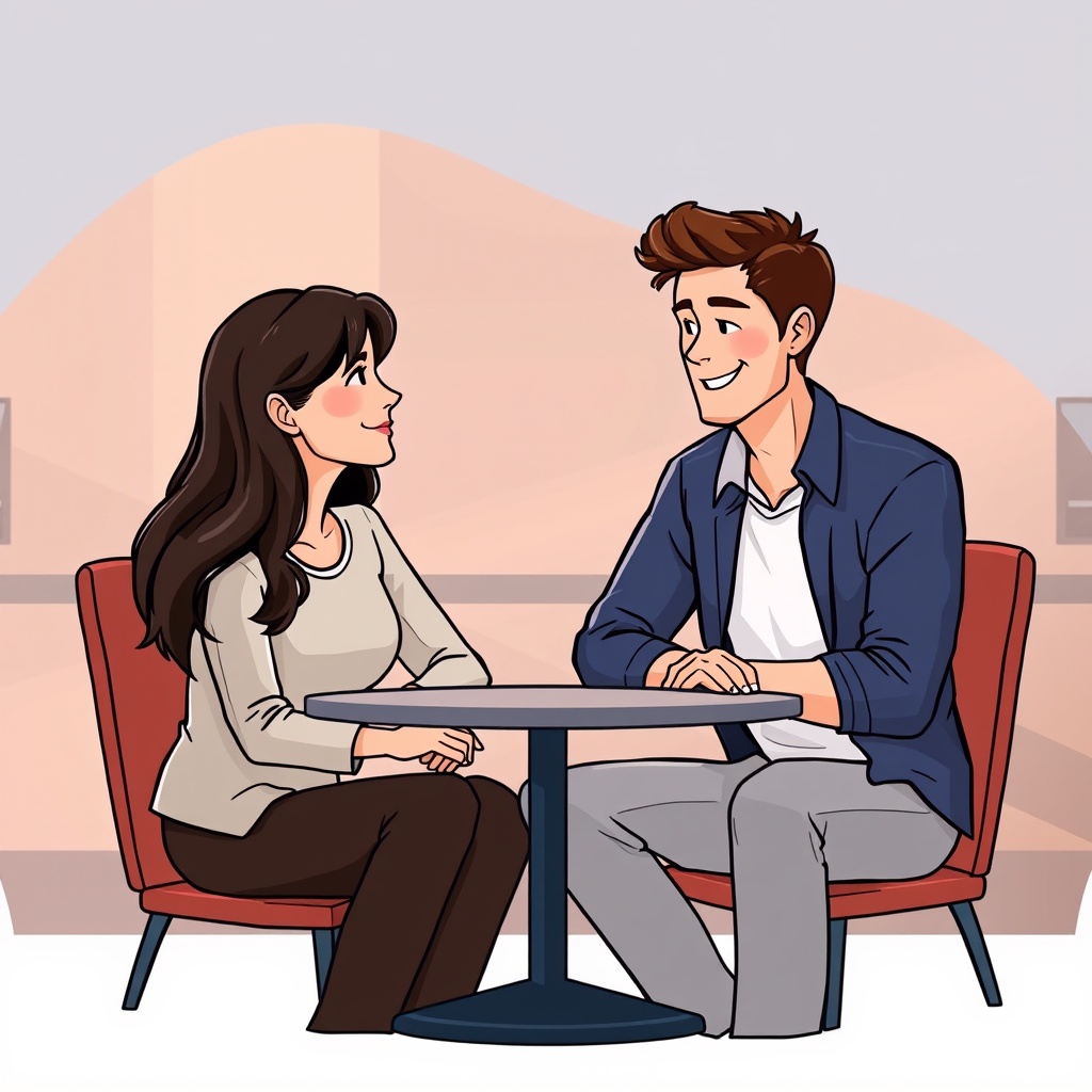 Understanding Secured Credit Cards for Building Credit – 