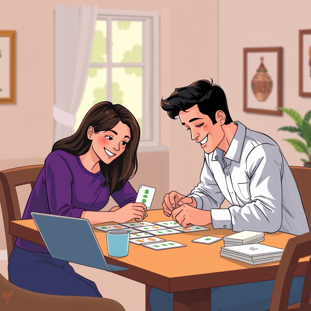 How to Select and Use Secured Credit Cards Responsibly to Build Credit – 