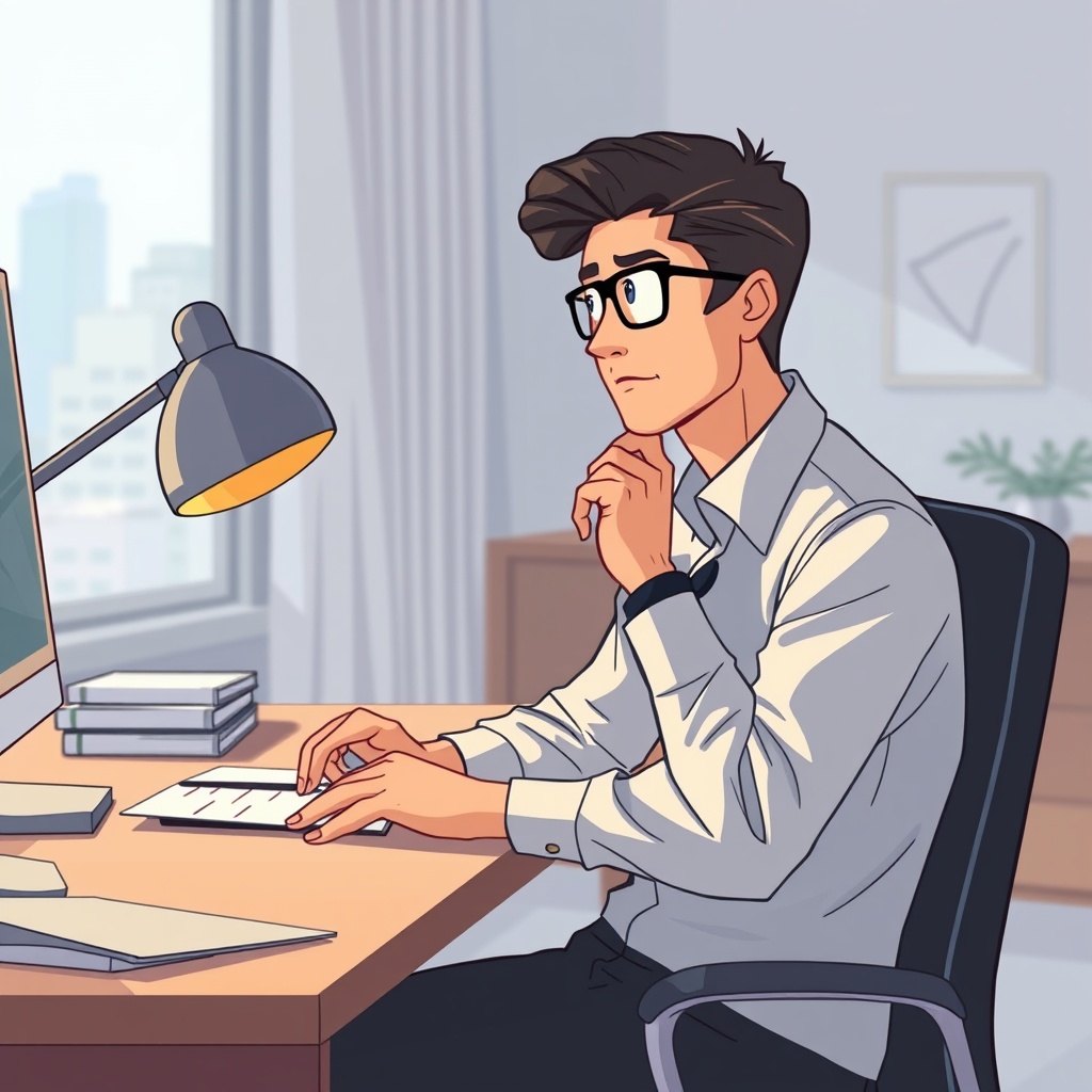 Avoiding Devaluation: Protecting Your Credit Card Point Balances