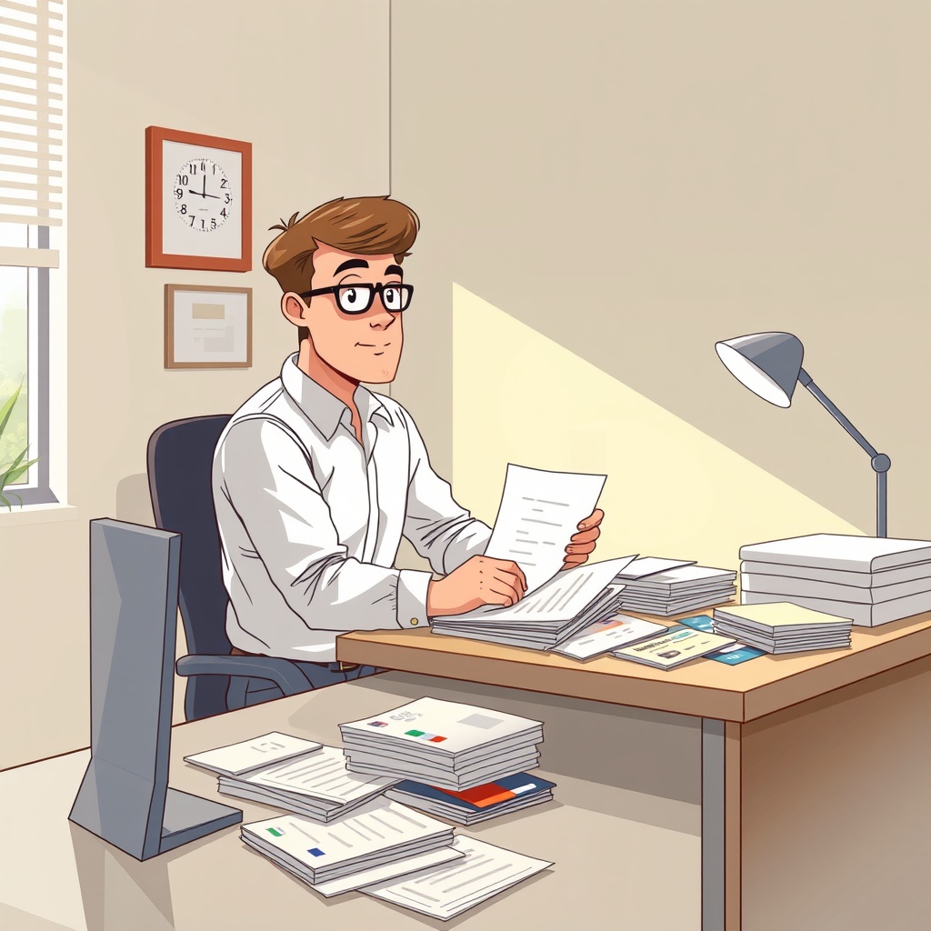 Why the Long-Term Value of Your Credit Card Points Deserves Vigilance – 