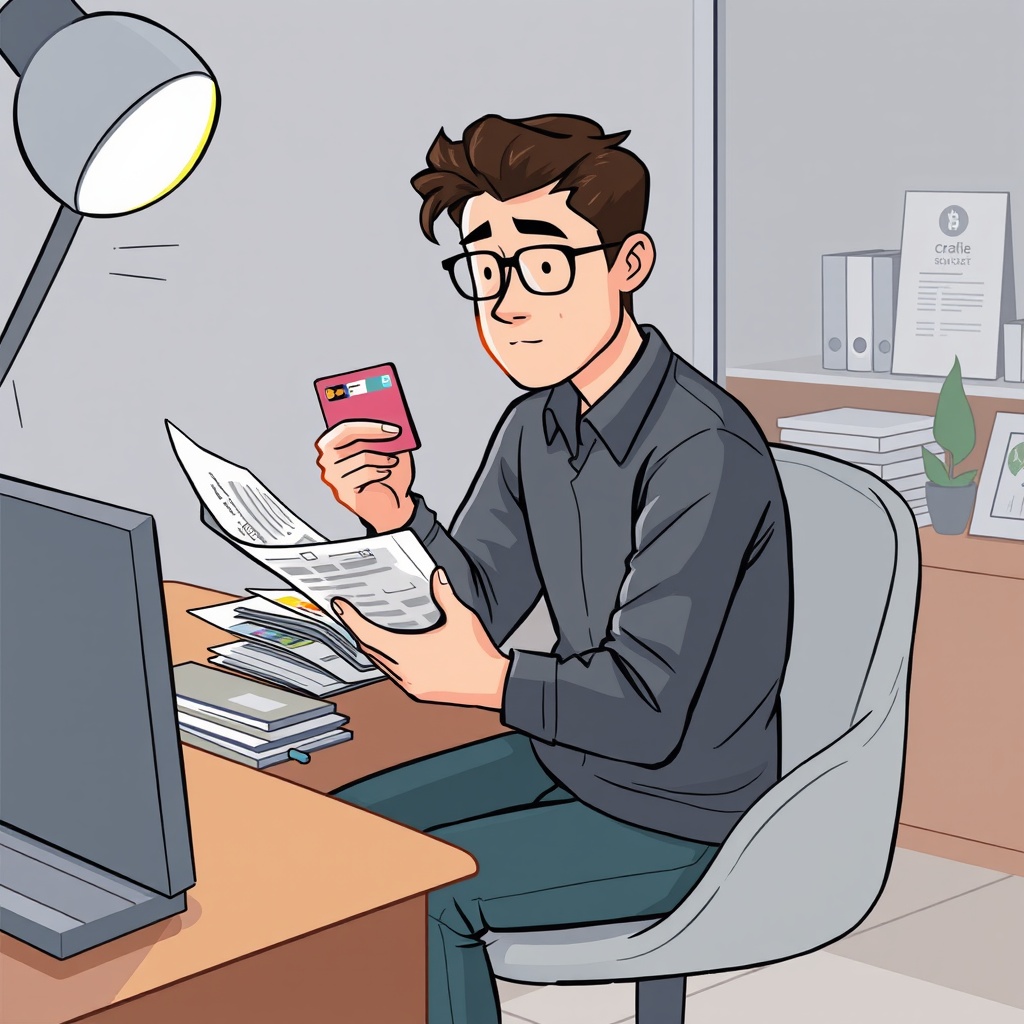 Strategies to Safeguard Your Credit Card Points from Devaluation – 